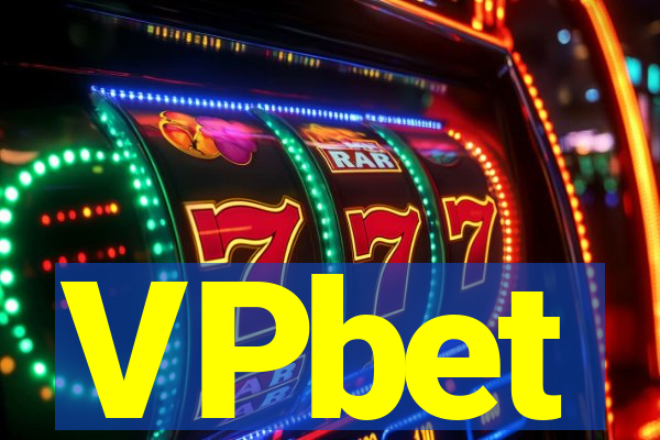 VPbet