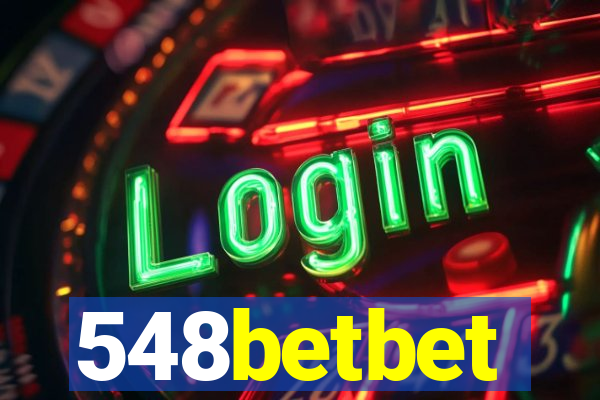 548betbet