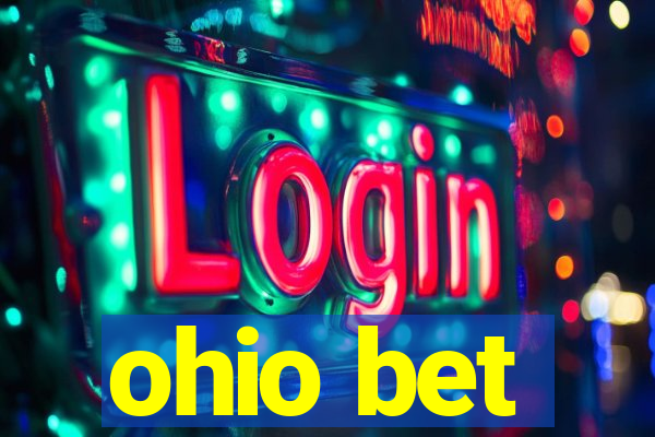 ohio bet