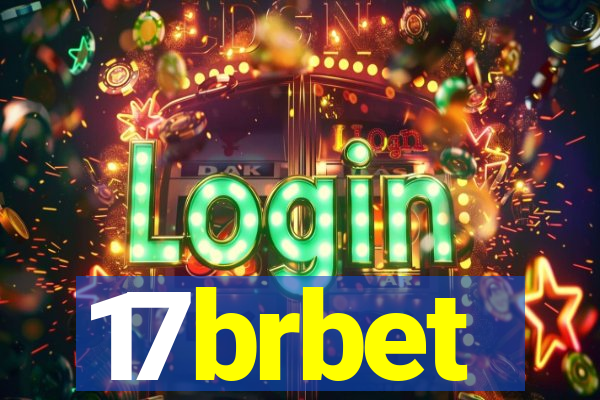 17brbet