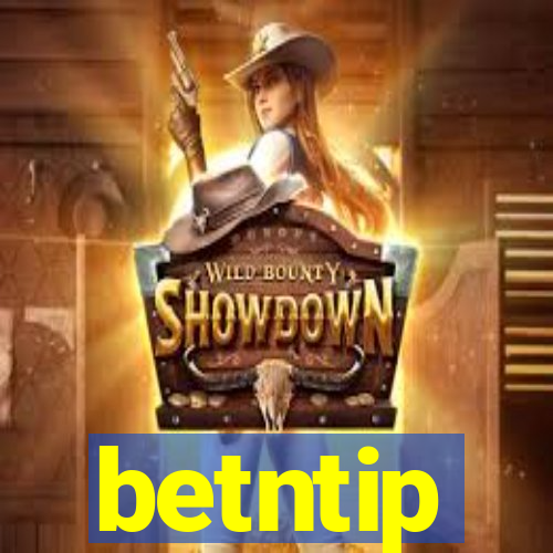 betntip