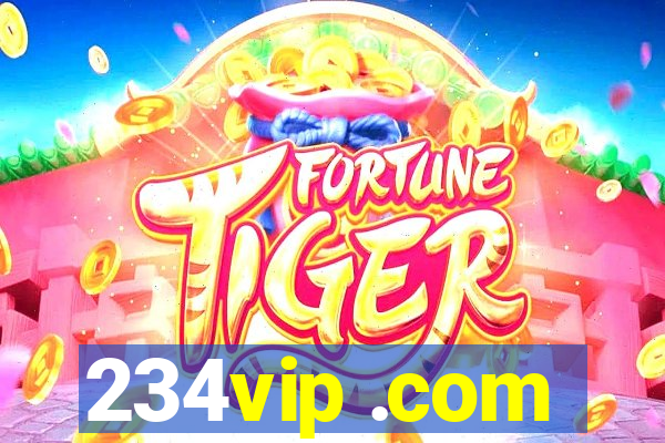 234vip .com