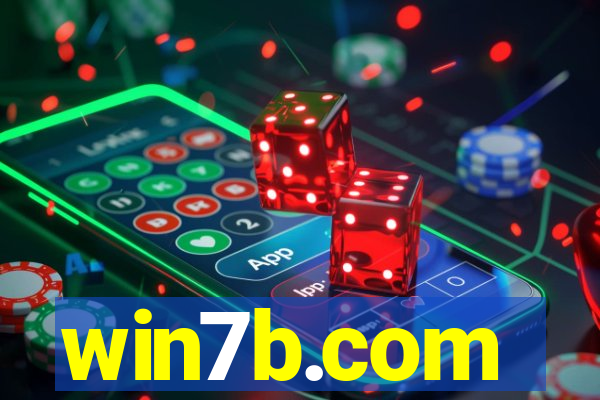 win7b.com