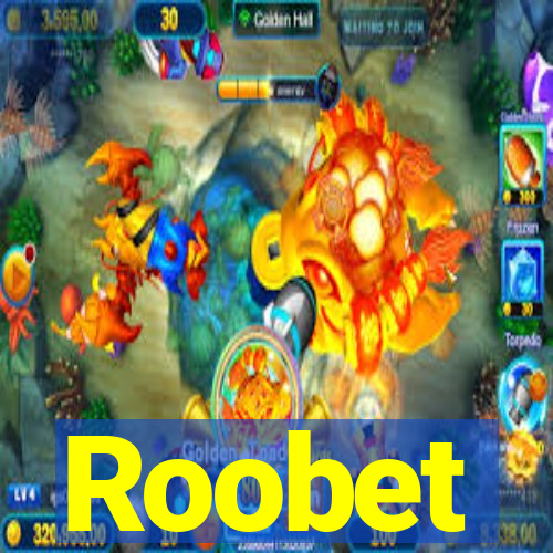 Roobet