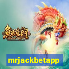 mrjackbetapp