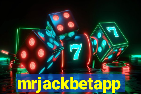 mrjackbetapp