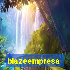 blazeempresa