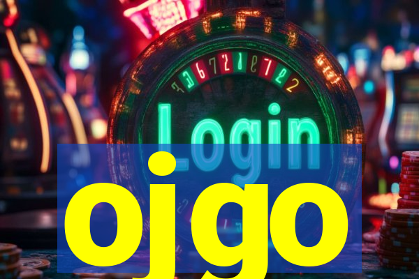 ojgo