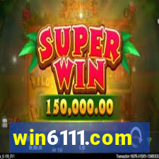 win6111.com