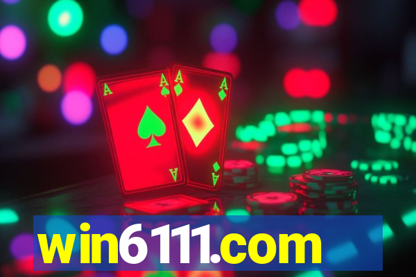 win6111.com