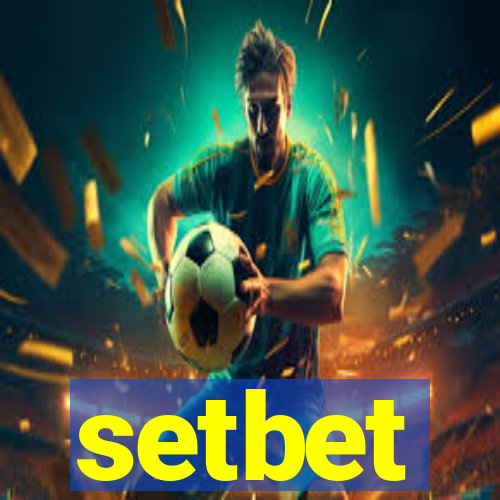 setbet