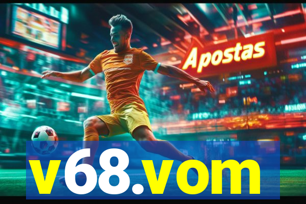 v68.vom