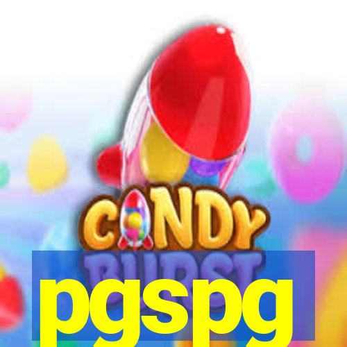 pgspg