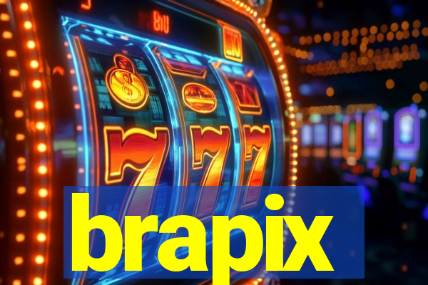 brapix