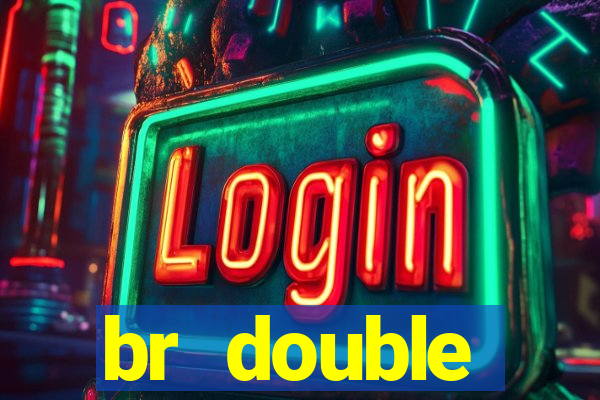 br double plataforma de jogos