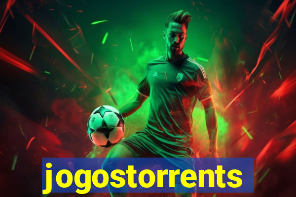 jogostorrents