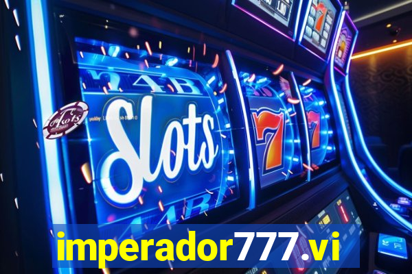 imperador777.vip