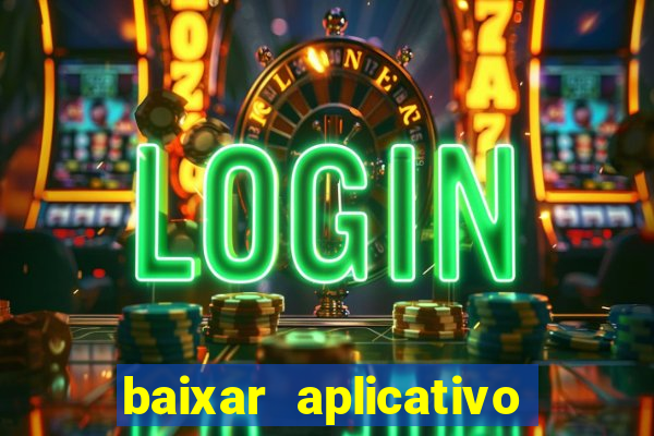 baixar aplicativo resultado dos jogos