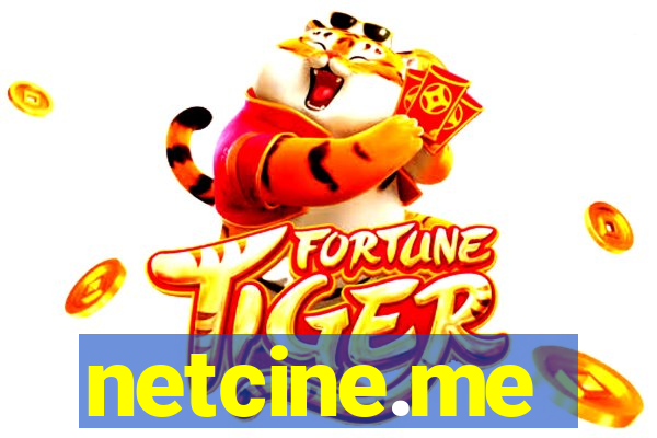 netcine.me