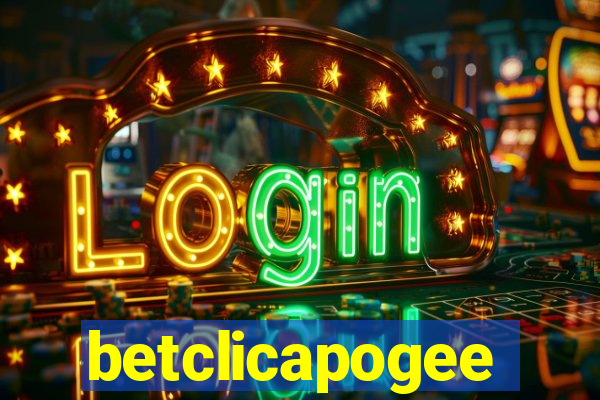 betclicapogee