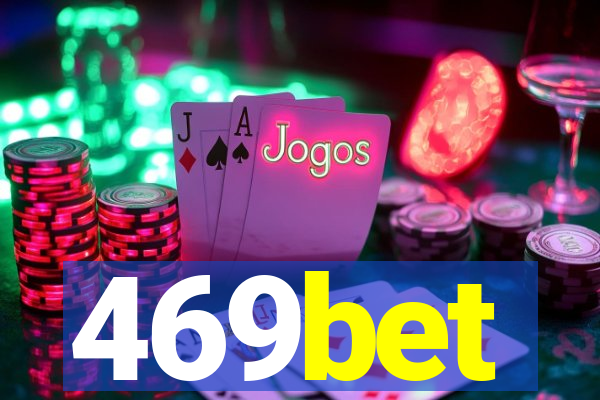 469bet