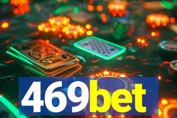 469bet