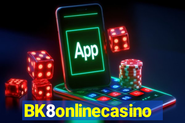 BK8onlinecasino