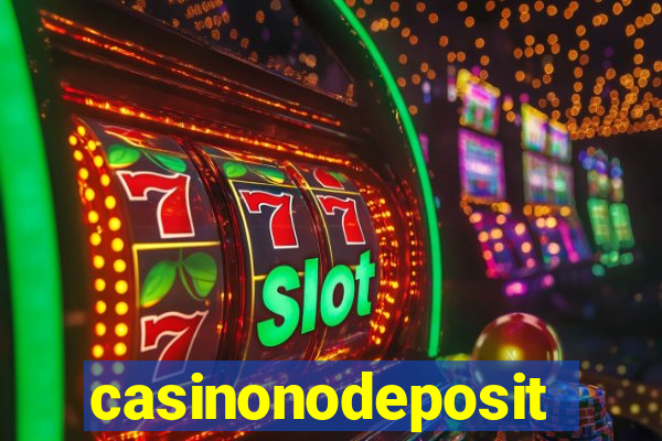 casinonodeposit