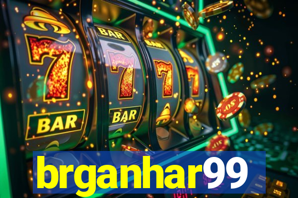 brganhar99