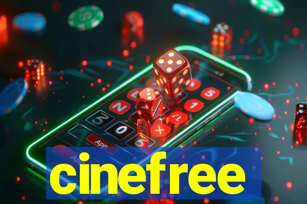 cinefree