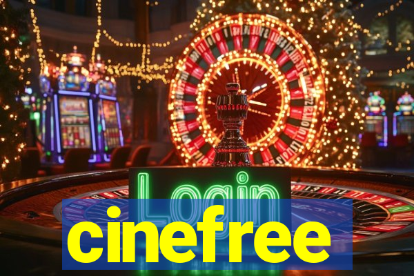 cinefree