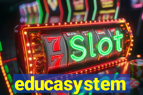 educasystem