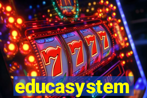 educasystem