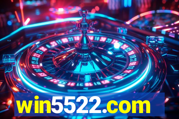 win5522.com