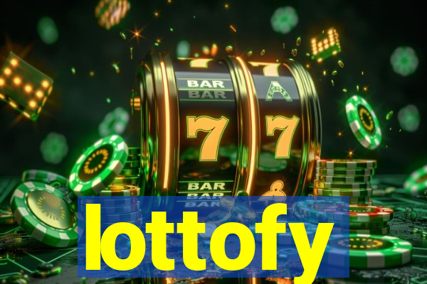 lottofy