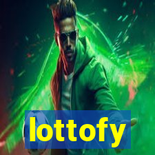 lottofy