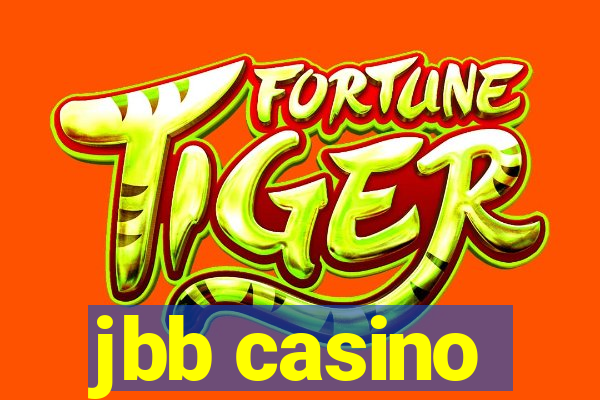 jbb casino