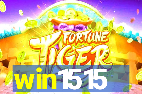 win1515