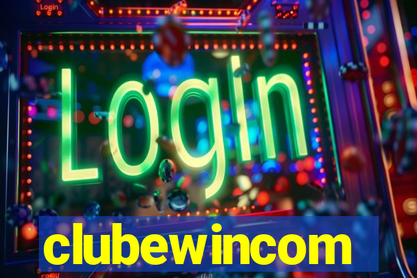 clubewincom