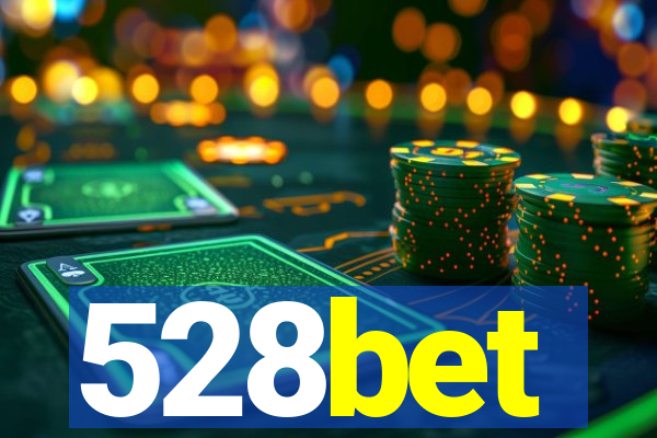 528bet