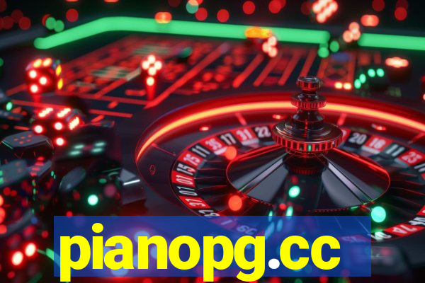 pianopg.cc