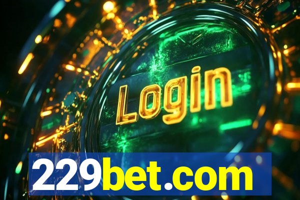 229bet.com