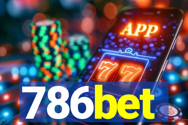 786bet