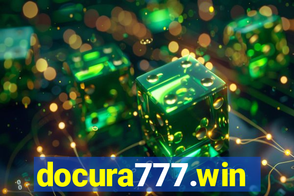 docura777.win