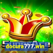 docura777.win