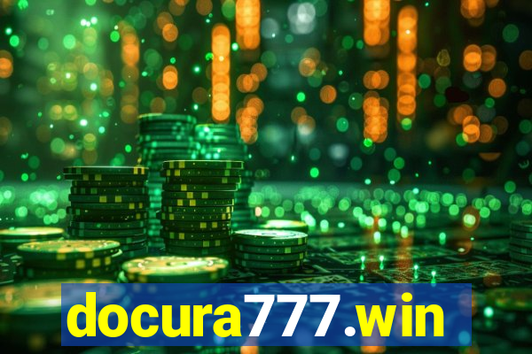 docura777.win