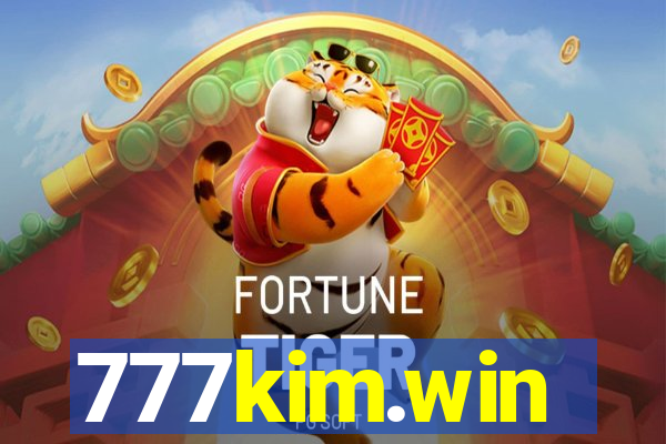 777kim.win