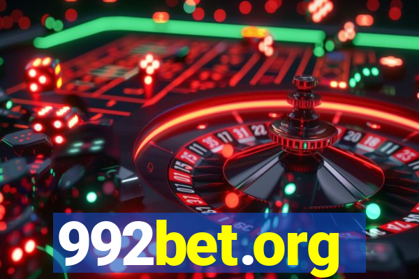 992bet.org