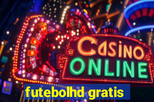 futebolhd gratis