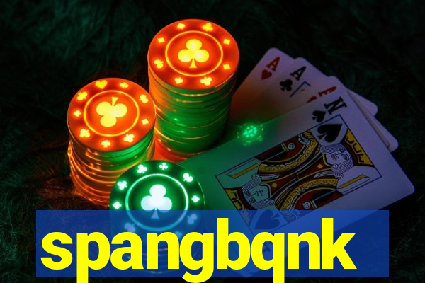 spangbqnk